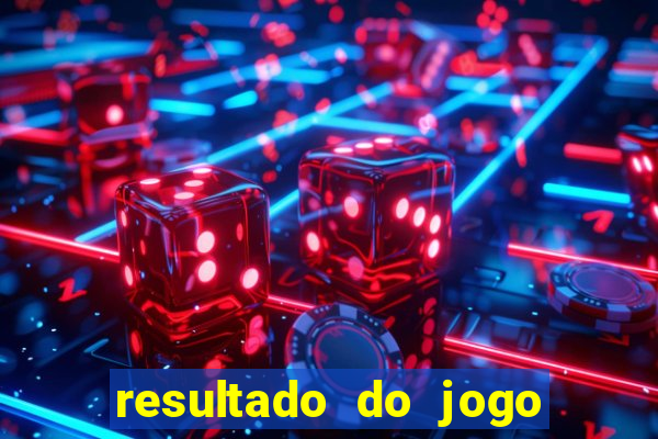 resultado do jogo do bicho preferida diurno natal-rn 16hs